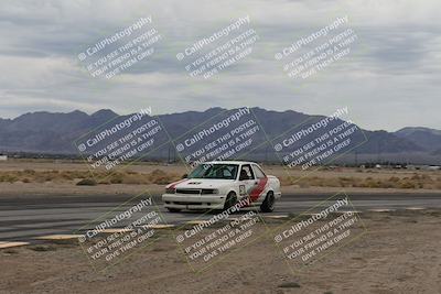 media/Nov-22-2025-Speed Ventures (Sat) [[a198746dab]]/5-Black Group/Session 2 (Turn 4 Inside)/